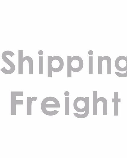 FAST SHIPPING - Libiyi