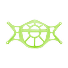 Load image into Gallery viewer, 2021 New Upgraded version 3D Softer Silicone Face Bracket - Libiyi