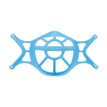 Load image into Gallery viewer, 2021 New Upgraded version 3D Softer Silicone Face Bracket - Libiyi